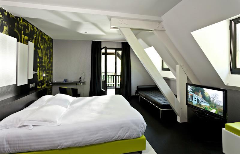 Moulin De Conques -Hotel De Charme エクステリア 写真